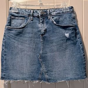 H&M Skirt